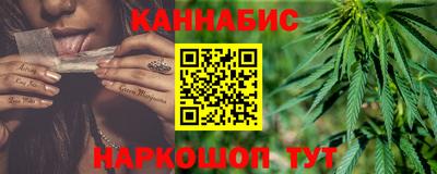 скорость Конаково