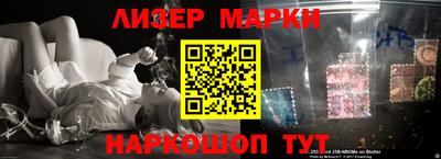 mdpv Коммунар