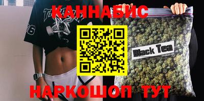 скорость Конаково