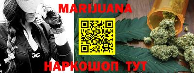 mdpv Коммунар