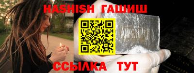 mdpv Коммунар