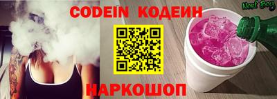 mdpv Коммунар