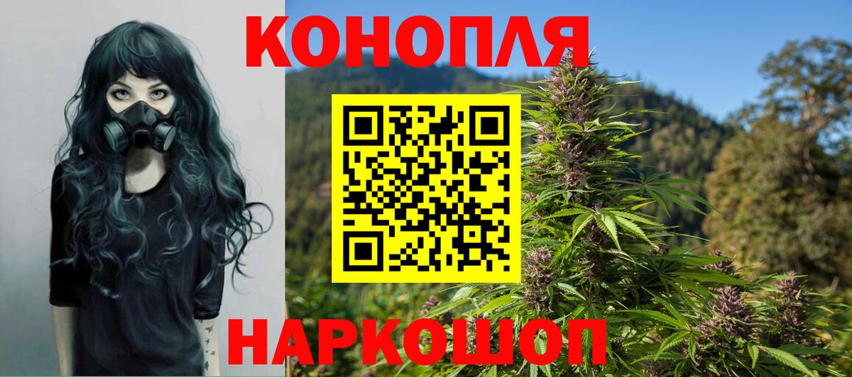 МАРИХУАНА ГИДРОПОН Удомля